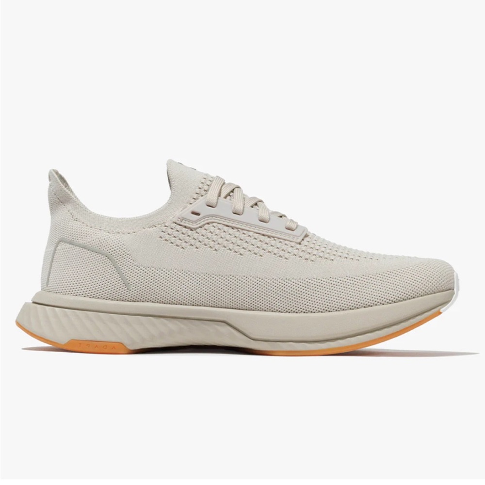 Flux Adept Runner Size 10